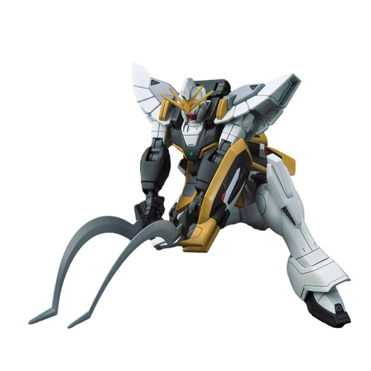 HG AC #228 Gundam Sandrock