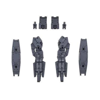 30MM Option Weapon #03 Multi Booster Unit