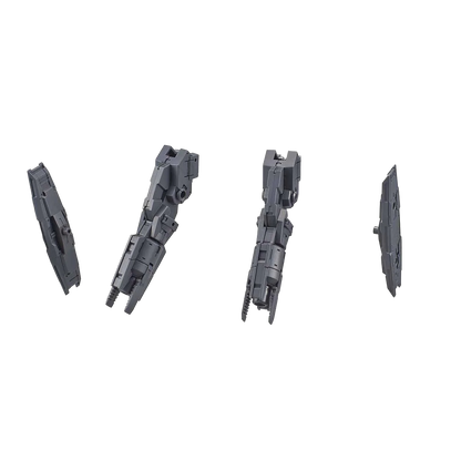 30MM Option Weapon #03 Multi Booster Unit