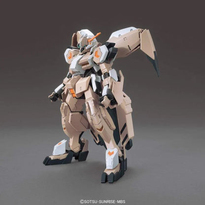 [Marketplace] HG IBO 023 Gusion Rebake Full City