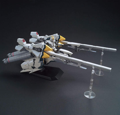 HG UC #218 Narrative Gundam A-Packs