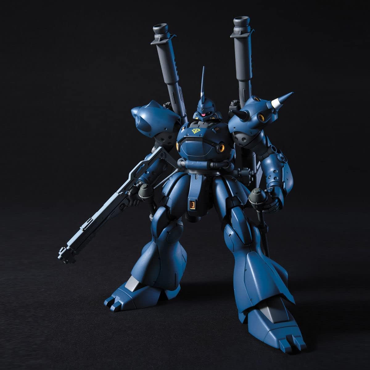 HGUC Kampfer