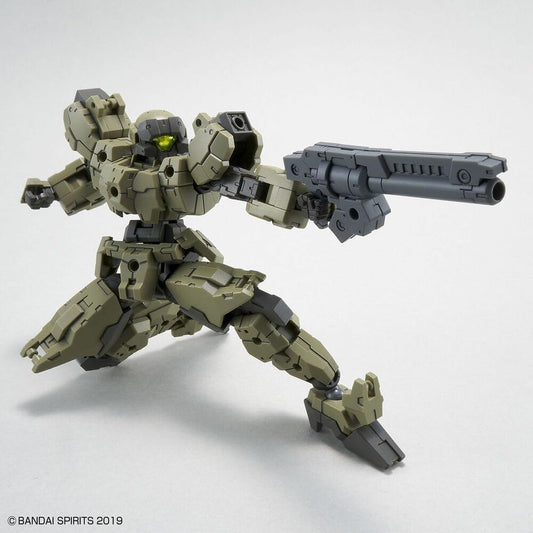 30MM #36 eEXM-21 Rabiot Green