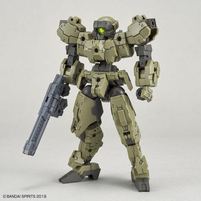 30MM #36 eEXM-21 Rabiot Green