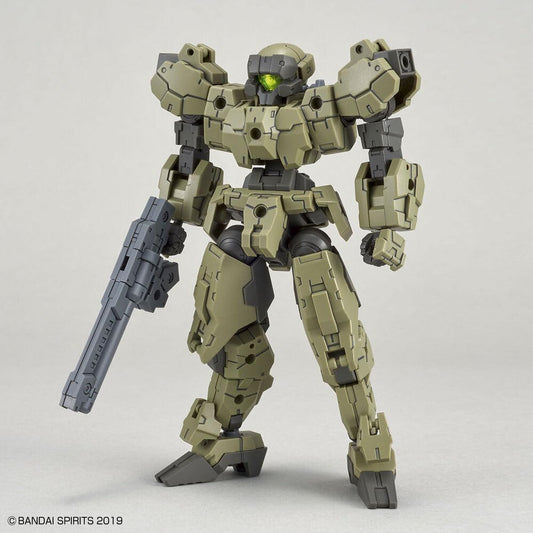 30MM #36 eEXM-21 Rabiot Green