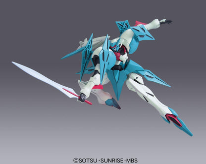 HG 00 #49 Gaddess