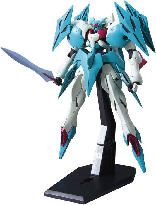 HG 00 #49 Gaddess