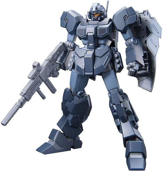 HG UC #130 Jesta