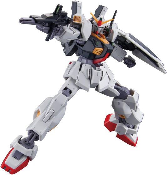 HG UC #193 Gundam Mk-II A.E.U.G. ver. Revive ver.