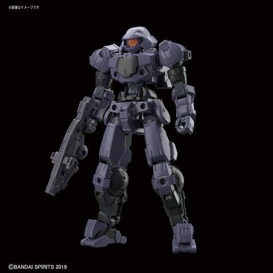 30MM #05 bEMX-15 Portanova Dark Gray