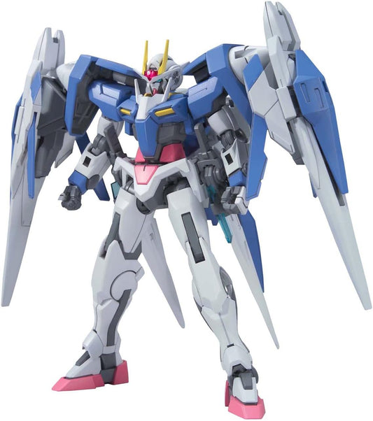 HG 00 #38 00 Raiser
