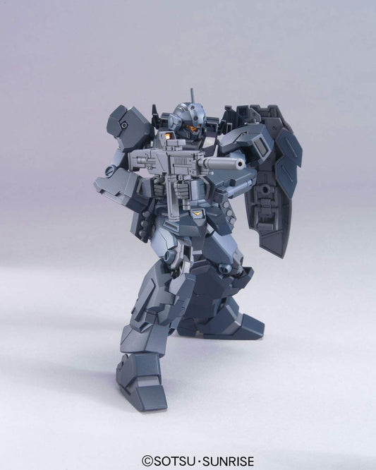 HG UC #130 Jesta