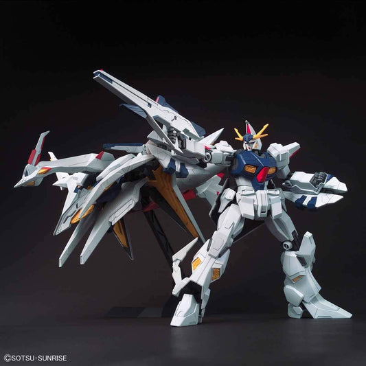 HG UC #229 Penelope
