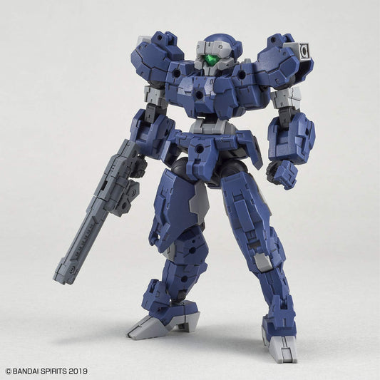 30MM #32 eEXM-21 Rabiot Navy