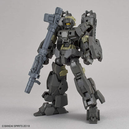 30MM #29 eEXM-17 Alto Ground Type Olive Drab
