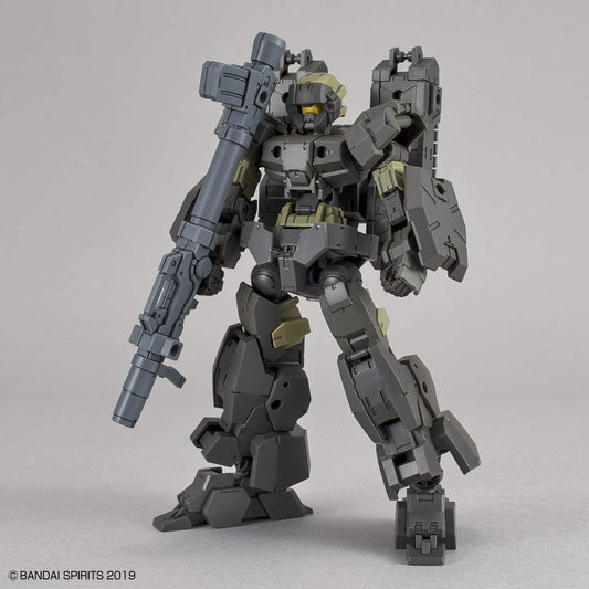 30MM #29 eEXM-17 Alto Ground Type Olive Drab