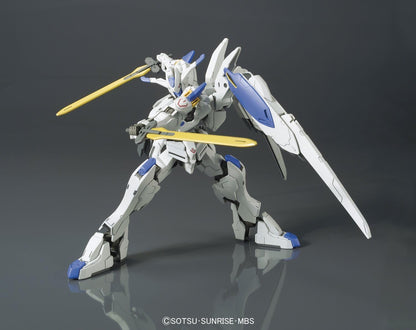 [Marketplace] HG IBO 036 Gundam Bael