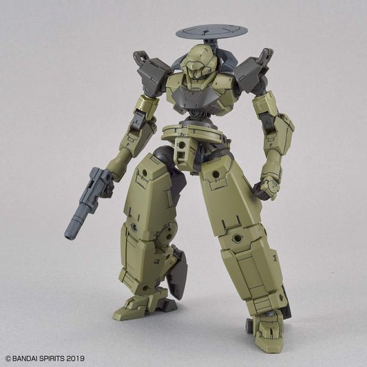 30MM #28 bEXM-14T Cielnova Green