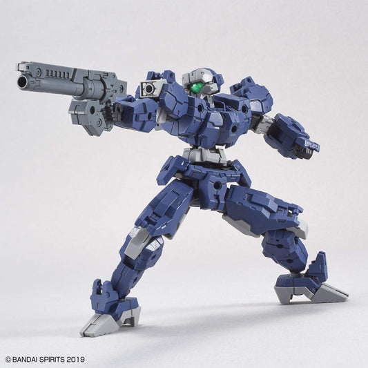 30MM #32 eEXM-21 Rabiot Navy