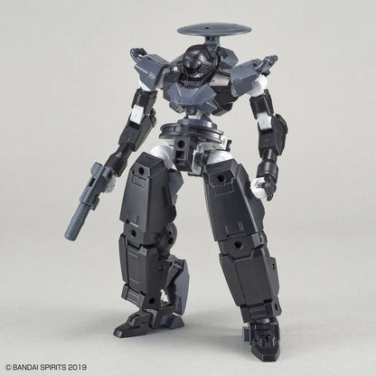 30MM #35 bEXM-14T Cielnova Black