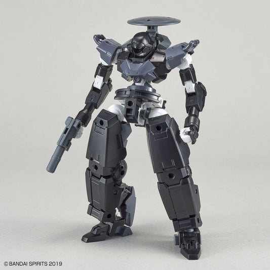 30MM #35 bEXM-14T Cielnova Black