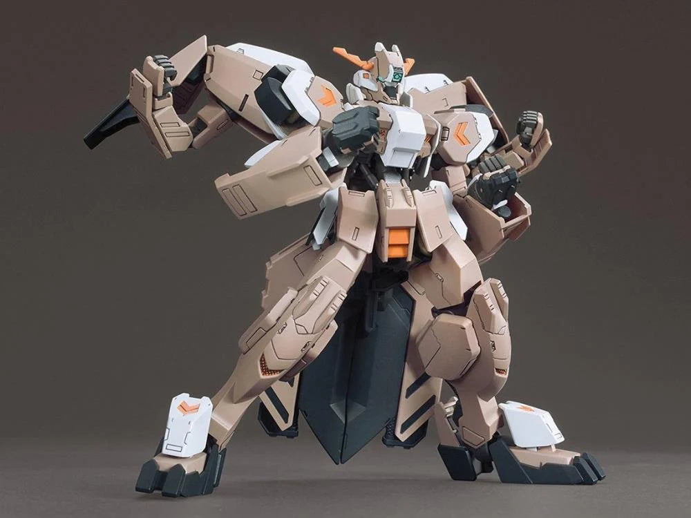 [Marketplace] HG IBO 023 Gusion Rebake Full City
