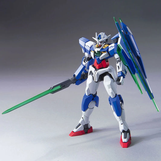 HG 00 #66 00 QAN[T]