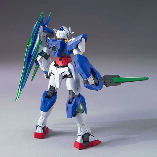 HG 00 #66 00 QAN[T]
