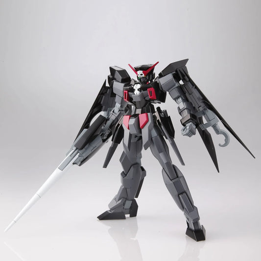 HG AGE #24 Gundam AGE-2 Dark Hound