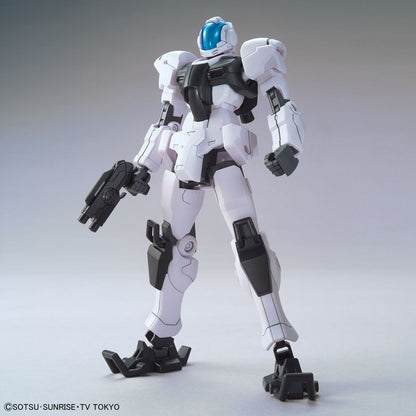 HG BD #20 GBN-Guard Frame