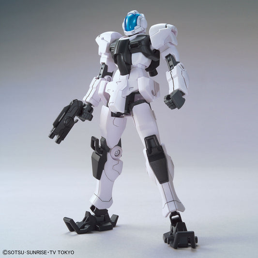 HG BD #20 GBN-Guard Frame