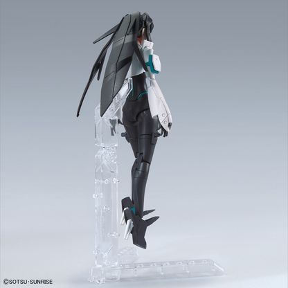 HG BD:R #14 Mobile Doll May