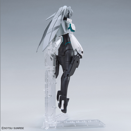 HG BD:R #14 Mobile Doll May