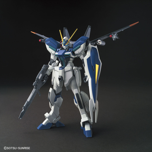 HG CE #232 Windam