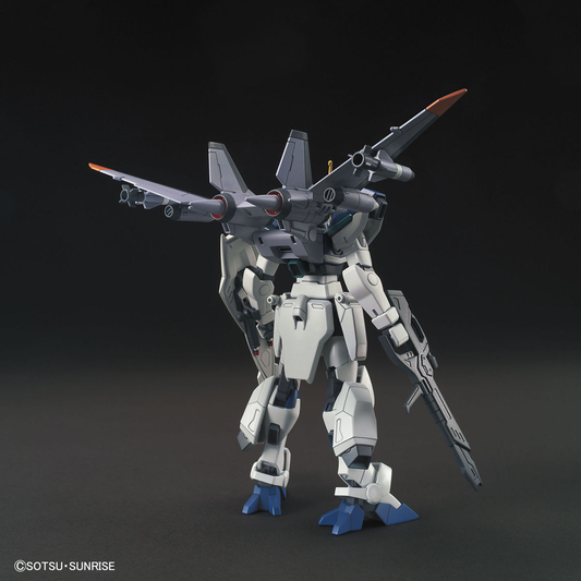 HG CE #232 Windam
