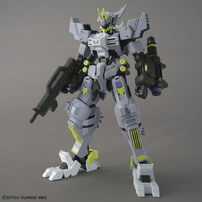 HG Iron-Blooded Orphans #43 Gundam Asmoday