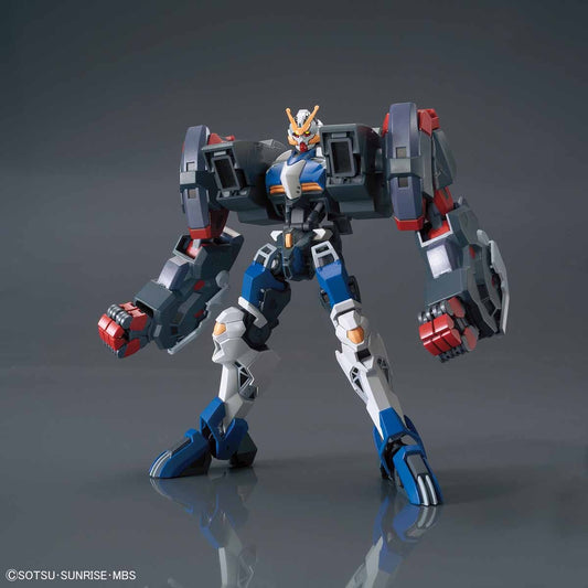 HG Iron-Blooded Orphans #38 Gundam Dantalion
