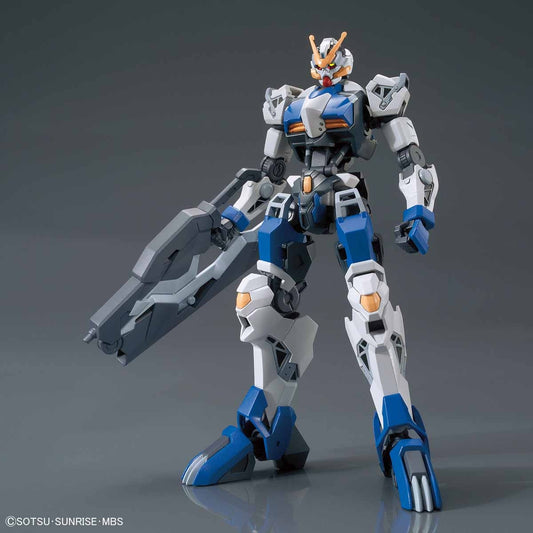 HG Iron-Blooded Orphans #38 Gundam Dantalion