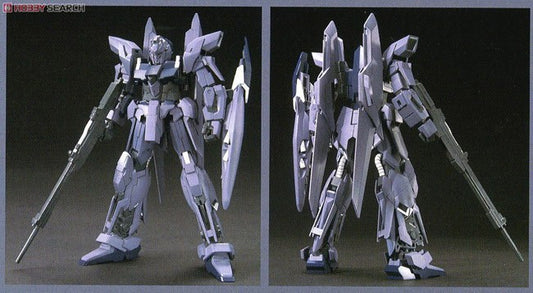 HG UC #115 Delta Plus