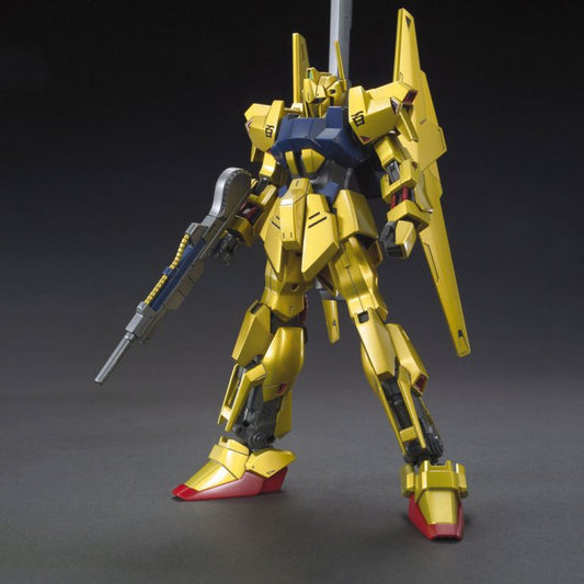 HG UC #200 Hyaku Shiki