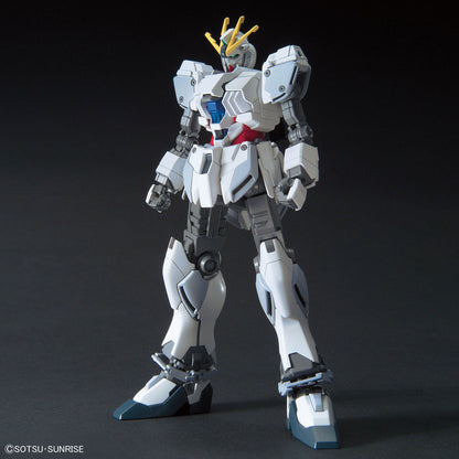 HG UC #218 Narrative Gundam A-Packs