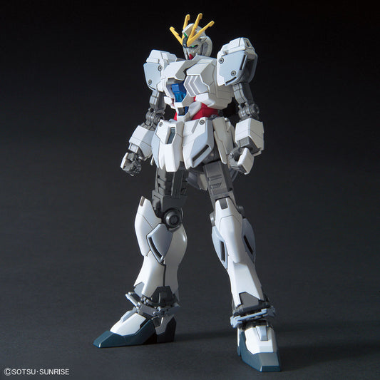 HG UC #218 Narrative Gundam A-Packs