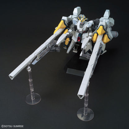 HG UC #218 Narrative Gundam A-Packs