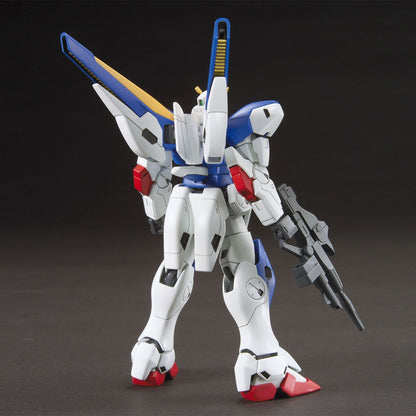 HG UC #169 Victory Two Gundam