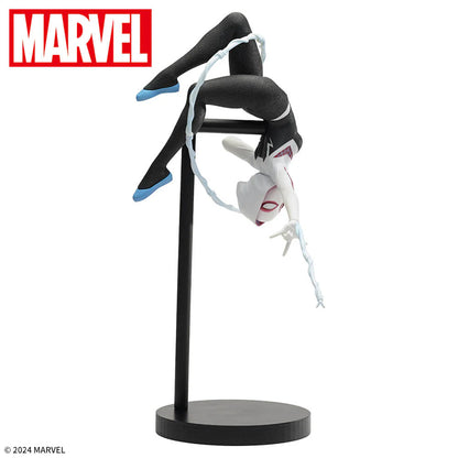 MARVEL Premium Figure - Spider Gwen