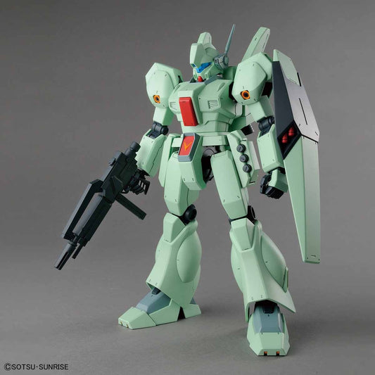 MG Jegan