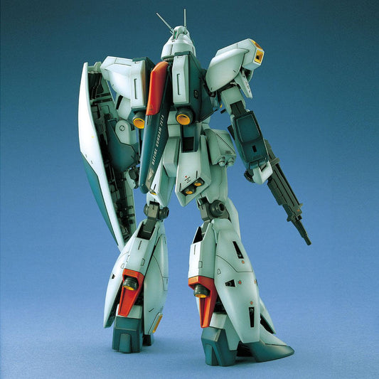 MG Re-GZ