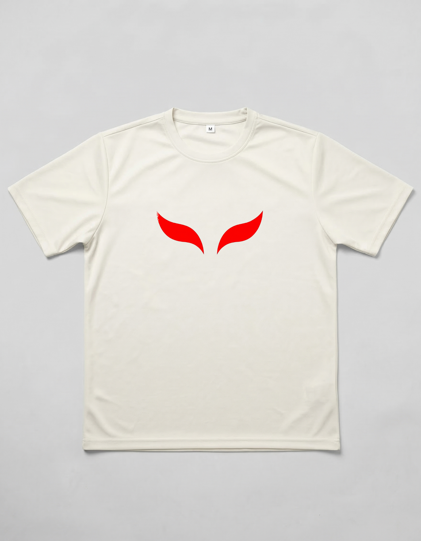 One Piece Doflamingo Oversized T shirt