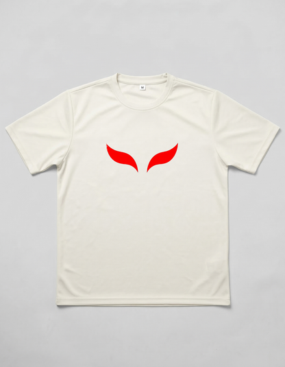 One Piece Doflamingo Oversized T shirt