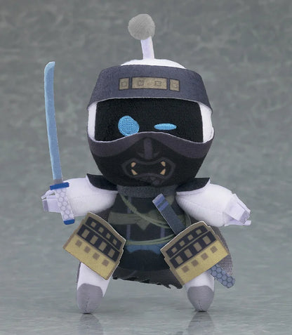 [Random] ASTROBOT Blind Bag Plushie Vol.1 Blind BOX
